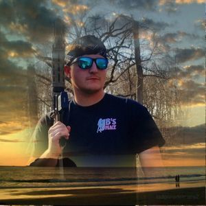 Meet your Posher, Dakota